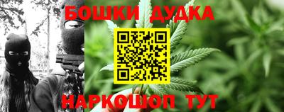гидра Изобильный