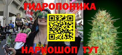 прущий лед Ирбит