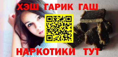 прущий лед Ирбит