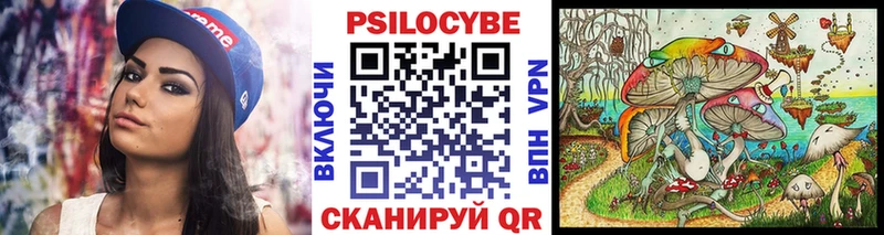 Галлюциногенные грибы Psilocybine cubensis  МЕГА маркетплейс  Саратов 