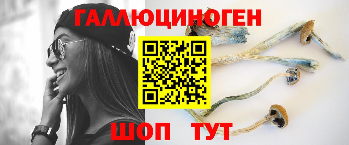 Бутират Саратов